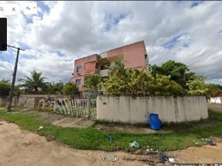Imagem do imóvel AP17110