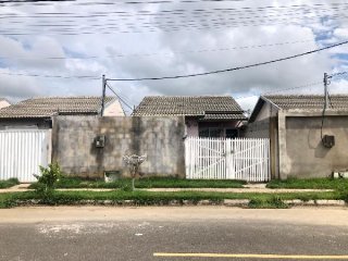 Imagem do imóvel CA39840