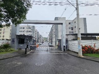 Imagem do imóvel AP50415