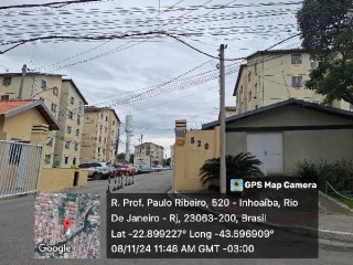 Imagem do imóvel AP54950