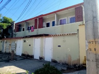 Imagem do imóvel AP76660