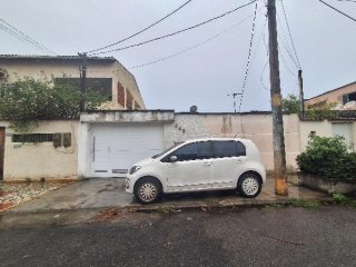 Imagem do imóvel CA95539
