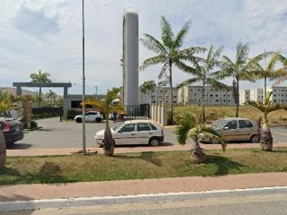 Imagem do imóvel AP27840