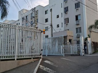 Imagem do imóvel AP47156