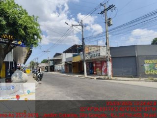 Imagem do imóvel CA94603