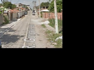 Imagem do imóvel CA51219