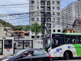 Imagem do imóvel AP76979