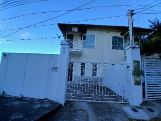 Imagem do imóvel CA38099