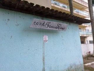 Imagem do imóvel CA44975