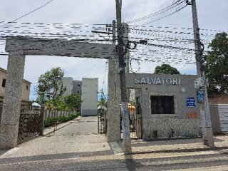 Imagem do imóvel AP75883