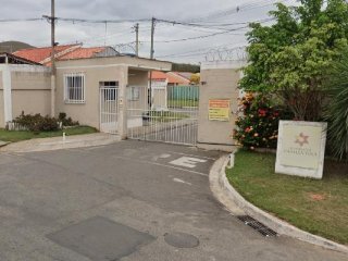Imagem do imóvel CA57094