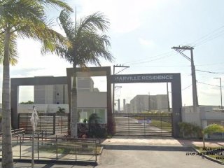 Imagem do imóvel AP89124