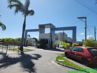 Imagem do imóvel AP80679