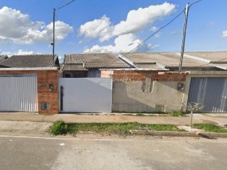 Imagem do imóvel CA03607