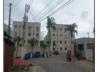 Imagem do imóvel AP78907