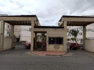 Imagem do imóvel AP66766