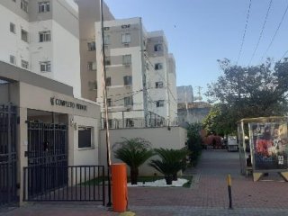 Imagem do imóvel AP13197