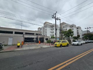 Imagem do imóvel AP52786