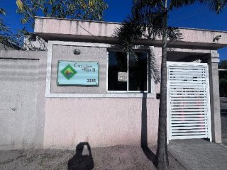Imagem do imóvel AP62026