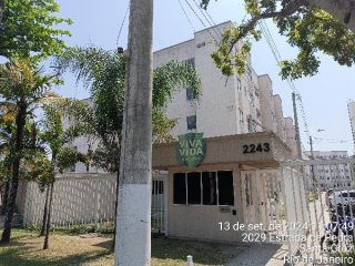 Imagem do imóvel AP79873