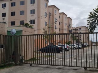 Imagem do imóvel AP13571