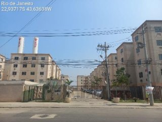 Imagem do imóvel AP07750