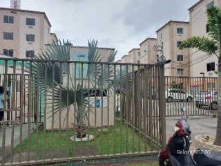 Imagem do imóvel AP36226
