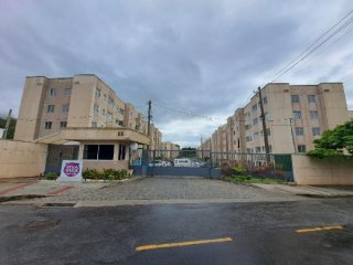Imagem do imóvel AP65029