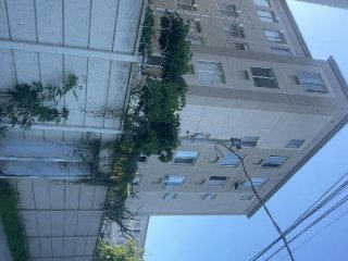 Imagem do imóvel AP95161