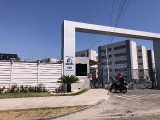 Imagem do imóvel AP66208