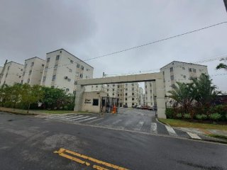 Imagem do imóvel AP84004