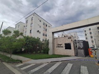Imagem do imóvel AP29503
