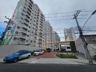 Imagem do imóvel AP55511
