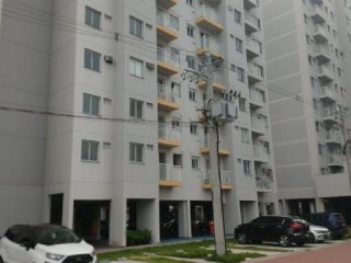 Imagem do imóvel AP07402