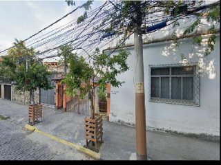 Imagem do imóvel CA04937