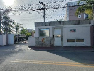 Imagem do imóvel AP50253