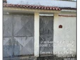 Imagem do imóvel CA58991