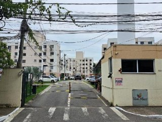 Imagem do imóvel AP10345