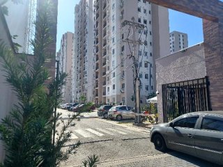 Imagem do imóvel AP07593