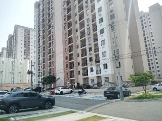 Imagem do imóvel AP68700