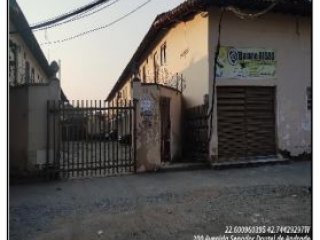 Imagem do imóvel CA97701