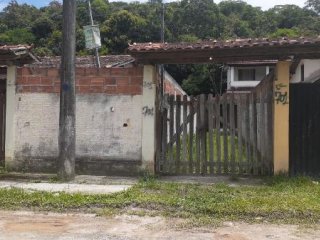 Imagem do imóvel CA18871