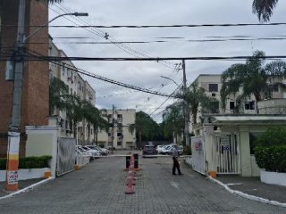 Imagem do imóvel AP71908