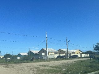 Imagem do imóvel CA78459