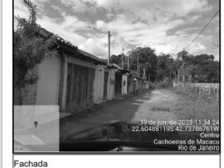Imagem do imóvel CA33570