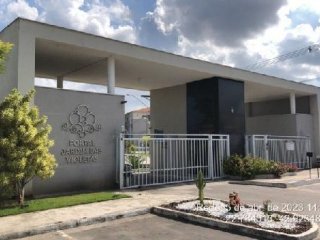 Imagem do imóvel AP65848