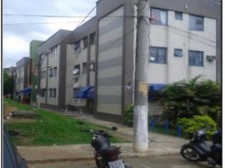 Imagem do imóvel AP90604