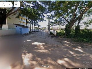 Imagem do imóvel CA90314