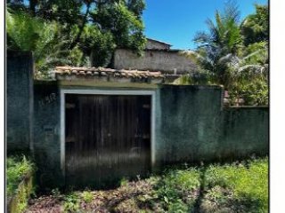 Imagem do imóvel CA32170