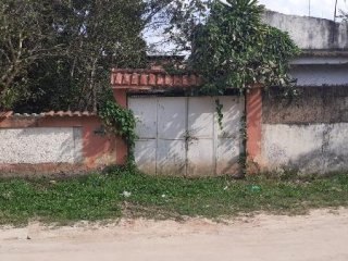 Imagem do imóvel CA28948